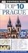 Top 10 Prague by D.K. Eyewitness Travel