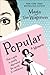 Popular: How a Geek in Pearls Discovered the Secret to Confidence