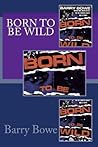 Born to Be Wild