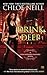 Drink Deep (Chicagoland Vampires, #5)