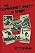 The Communist Party in Spain