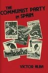 The Communist Party in Spain