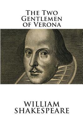 The Two Gentlemen of Verona