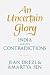 An Uncertain Glory: India and its Contradictions