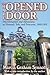 The Half-Opened Door: Discrimination and Admissions at Harvard, Yale, and Princeton, 1900-1970