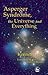Asperger Syndrome, the Universe and Everything: Kenneth's Book
