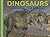 Dinosaurs Around the World (Animals Around the World)