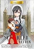 The Scarlet Letter