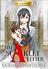 The Scarlet Letter by Stacy King