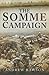 Somme Campaign