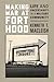 Making War at Fort Hood: Li...