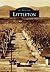 Littleton by Mike Butler