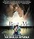 The Best of Me: Library Edition