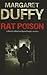 Rat Poison