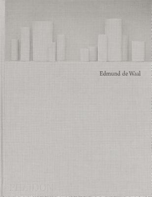 Edmund de Waal