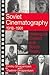 Soviet Cinematography, 1918...
