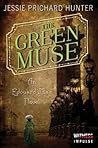 The Green Muse: An Edouard Mas Novel