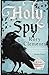 Holy Spy