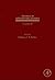 Advances in Applied Mechanics (Volume 47)