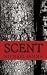 Scent