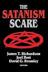 The Satanism Scare