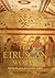 The Etruscan World