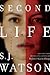 Second Life