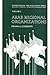 Arab Regional Organizations...