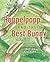 Hoppelpopp and the Best Bunny
