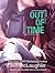 Out of Time (Out of Line, #2)