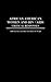 African American Women and HIV/AIDS: Critical Responses