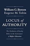 Locus of Authorit...