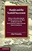 Hamlet and the Scottish Succession: Being an Examination of the Relations of the Play of Hamlet to the Scottish Succession and the Essex Conspiracy