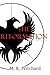 The Reformation (The Phoenix Project #2)