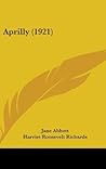 Aprilly
