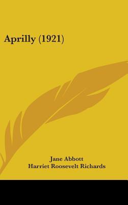 Aprilly