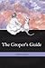 The Gropers Guide
