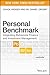 Personal Benchmark + Website: Integrating Behavioral Finance and Investment Management
