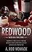 Redwood