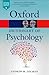 A Dictionary of Psychology by Andrew M. Colman