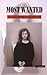 Most Wanted by Vivette Kady