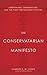 The Conservatarian Manifesto by Charles C.W. Cooke