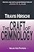 The Craft of Criminology: S...