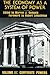 The Economy as a System of Power: Corporate Powers, Vol. 2