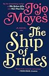 The Ship Of Brides