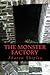 The Monster Factory