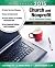 Zondervan 2015 Church and Nonprofit Tax and Financial Guide by Dan Busby Zondervan 2015 Church and Nonprofit Tax and Financial Guide by Dan Busby