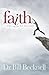 Faith: The Abyss We All Face (Morgan James Faith)