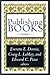 Publishing Books