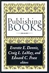 Publishing Books Publishing Books